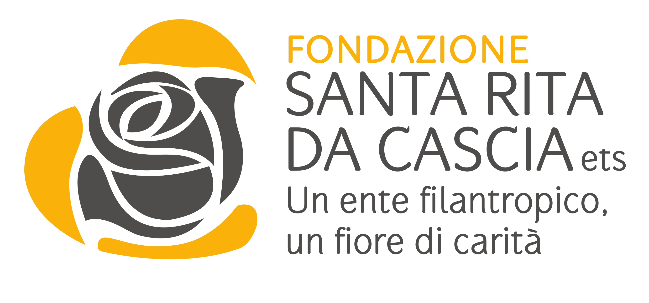 Fondazione Santa Rita da Cascia ETS